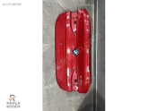 BMW F44 2 SERİSİ HATASIZ BAGAJ KAPAĞI