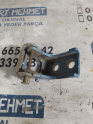 Oto Çıkma Parça / Mekanik / Kapı Menteşesi / Citroen / C3 / Çıkma Parça 