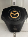 MAZDA 3  DİREKSİYON AİRBAG ÇEVİK OTO ÇIKMA