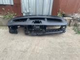 Ford transit torpido 2018-2025