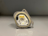 ARTEON SOL FAR LED BEYNİ ORJİNAL