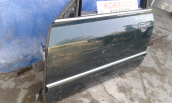 Oto Çıkma Parça / Kaporta & Karoser / Kapı / Audi / A8 / Çıkma Parça 