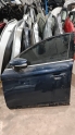 Volvo XC60 sol ön kapı