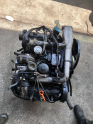 Audi A4 2.5 V6 TDİ AKE motor