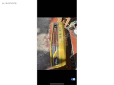 Oto Çıkma Parça / Kaporta & Karoser / Ön Tampon / Volkswagen / Golf / Çıkma Parça 