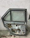 Oto Çıkma Parça / Kaporta & Karoser / Kapı / Renault / R 19 / Çıkma Parça 