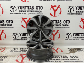 HYUNDAİ İ10 ÇIKMA ORJİNAL JANT BD2
