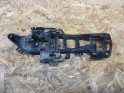 FORD TRANSİT SAĞ DIŞ KAPI KOL BRAKETİ BK31V266B22