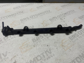 VOLKSWAGEN POLO SEAT CORDOBA ENJEKTÖR KÜTÜĞÜ 030133319L