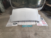 RENAULT MASTER 2 KAPUT
