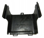 1K0915336B R GOLF5-JETTA-CADDY AKÜ ÜST KAPAGI