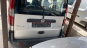 FIAT DOBLO BAGAJ KAPAGI CIKMA 2