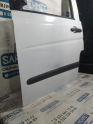 ÇIKMA MERCEDES VİTO SOL ÖN KAPI