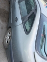 ÇIKMA RENAULT LAGUNA 1 SOL ARKA KESME ÇAMURLUK