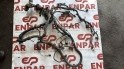 HYUNDAİ ACCENT YUMURTA KASA ÇIKMA ORİJİNAL 1.5 MOTOR TESİSATI