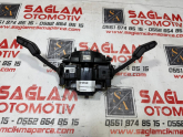 ÇIKMA VW SEAT SKODA AUDİ FSSK 6C0953501B