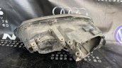 Oto Çıkma Parça / Elektrik / Far / Volkswagen / Caddy / Çıkma Parça 