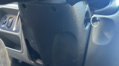 Oto Çıkma Parça / Alt Takım & Direksiyon / Direksiyon Bakaliti / Renault / Clio / Çıkma Parça 