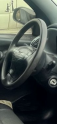 Fiat BRAVVO sinyal kolu