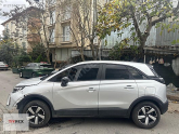 OPEL CROSSLAND 2023 2024 SÖKME SAĞ SOL AMORTİSÖR ORJİNAL