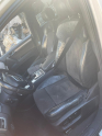 AUDI Q7 ÖN KOLTUK KONUK OTO05323167897