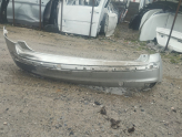 Ford focus HB 2005-07 arka tampon çikma orjinal