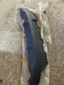 Clio 4 Arka Tampon Difüzör  Alt Parçası Siyah 850227615R