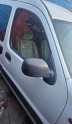 RENAULT KANGO SAG SÜRGÜLÜ KAPI