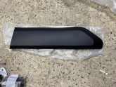 OPEL COMBO E SOL ARKA KAPI ÇITASI SIFIR YAN SANAYİ 98176955XT