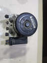Oto Çıkma Parça / Elektrik / ABS Beyni / Opel / Astra / Çıkma Parça 