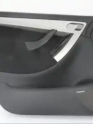 citroen c4 ön kapı kaplama paneli Sol 9332 RV