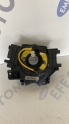 ford focus 2 2006 direksiyon airbag sargısı/zemberek (son fiyat)