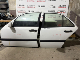 MERCEDES W202 TÜM KAPILAR