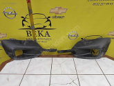 OPEL COMBO E SAĞ SOL SİS ÇERÇEVESİ ÇIKMA ORJİNAL YEDEK PARÇA