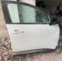 Oto Çıkma Parça / Kaporta & Karoser / Kapı / Peugeot / 3008 / Çıkma Parça 