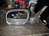 TOYOTA RAV4 2008-2010 ÇIKMA ORJİNAL DIŞ AYNA ÇAVUŞOĞLU TOYOTA