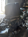 Oto Çıkma Parça / Ateşleme & Yakıt / Karbüratör / Fiat / Siena / Çıkma Parça 