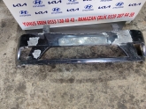 Kia ceed 2011 ön tampon çıkma orijinal parça