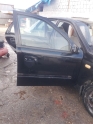 Oto Çıkma Parça / Kaporta & Karoser / Kapı / Geely / Echo / Çıkma Parça 