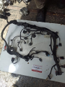 FORD FİESTA 1.1 MOTOR ELEKTRİK TESİSATI K1BT-12C508