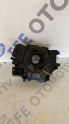 ford connect 2010 direksiyon airbag sargısı/zemberek (son fiyat)