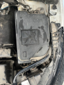 Oto Çıkma Parça / Elektrik / Sigorta Kutusu / Renault / Clio / Çıkma Parça 