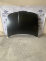 Seat Toledo 1999 - 2004 Motor Kaputu