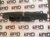 Volkswagen Passat B8 kalorifer hava kanalı 3G1819063A