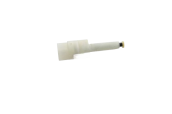 FREN PEDAL MÜŞÜRÜ PASSAT 97-05 A4 97-05 A6 97-05   4A0945515A