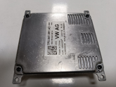 SEAT LEON ARONA ATECA İBİZA XENON BEYNİ 7P5941591A 7P5941591