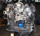 KİA KAPİTAL 1.8 KOMPLE MOTOR