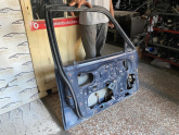 Oto Çıkma Parça / Kaporta & Karoser / Kapı / Toyota / Corona / Çıkma Parça 