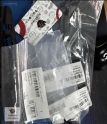 VW T6 TAMPON BRAKETİ 7E0807183A 7E0807184A SAĞ SOL