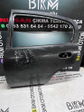 Nissan Almera Sol Arka Kapı